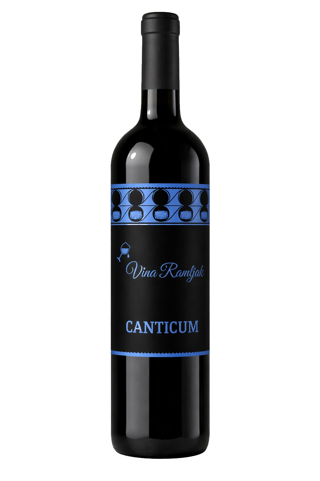 Canticum