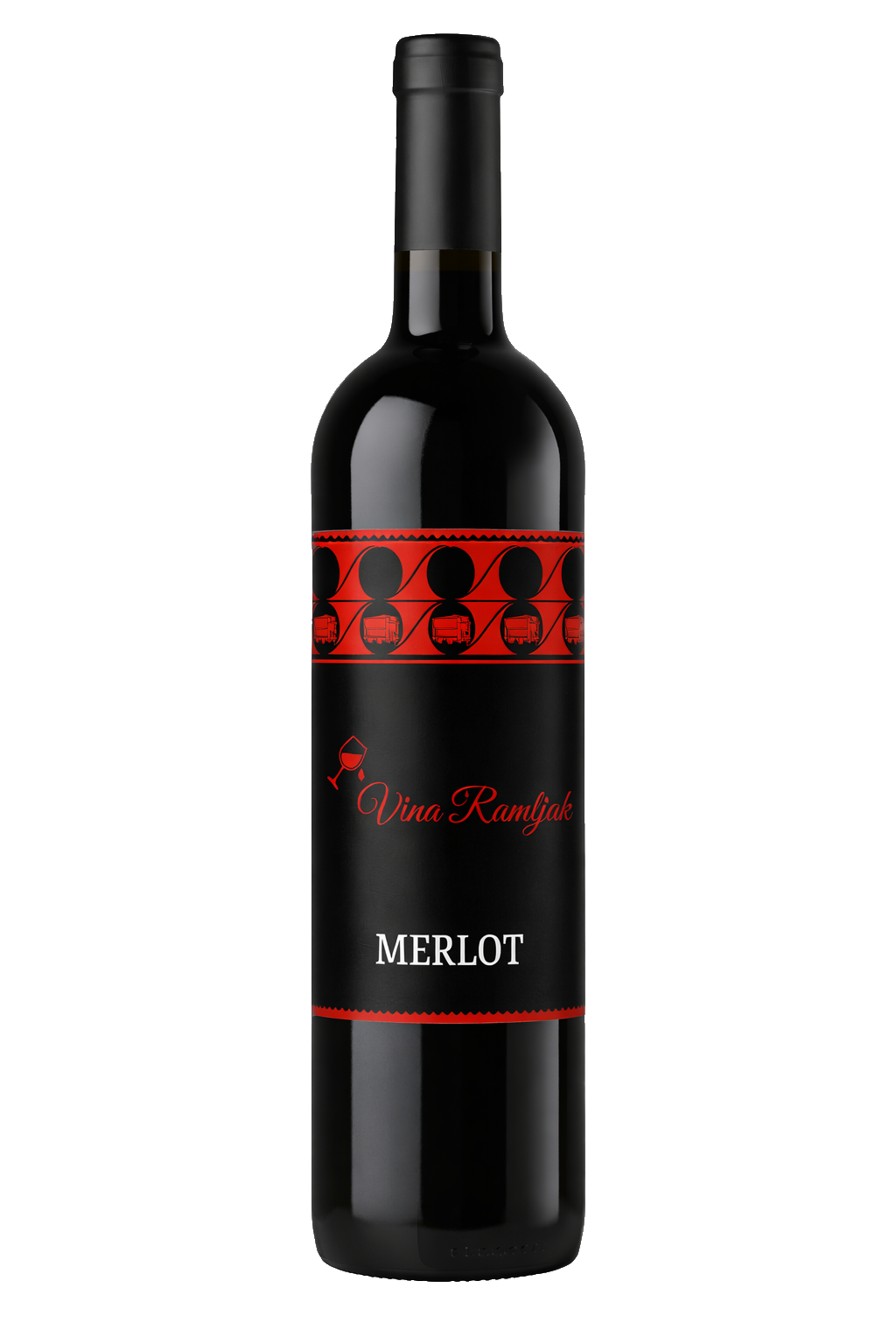 Merlot